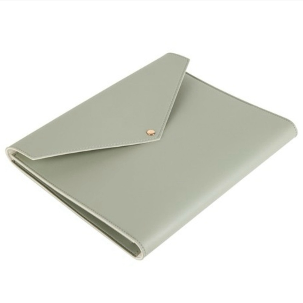 XO, SIENNA Tablet Case + Organizer NEW